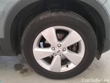  Volvo  XC 40 VOLVO XC40 / 2017 / 5P / SUV D3 BUSINESS #17