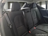  Volvo  XC 40 VOLVO XC40 / 2017 / 5P / SUV D3 BUSINESS #15