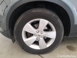  Volvo  XC 40 VOLVO XC40 / 2017 / 5P / SUV D3 BUSINESS #20