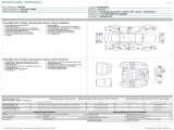 Volvo  XC 40 VOLVO XC40 / 2017 / 5P / SUV D3 BUSINESS #21