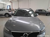  Volvo  XC 40 VOLVO XC40 / 2017 / 5P / SUV D3 BUSINESS #27