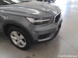  Volvo  XC 40 VOLVO XC40 / 2017 / 5P / SUV D3 BUSINESS #42