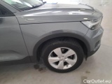  Volvo  XC 40 VOLVO XC40 / 2017 / 5P / SUV D3 BUSINESS #45