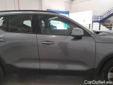  Volvo  XC 40 VOLVO XC40 / 2017 / 5P / SUV D3 BUSINESS #48