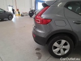  Volvo  XC 40 VOLVO XC40 / 2017 / 5P / SUV D3 BUSINESS #61