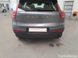  Volvo  XC 40 VOLVO XC40 / 2017 / 5P / SUV D3 BUSINESS #63