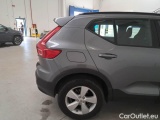  Volvo  XC 40 VOLVO XC40 / 2017 / 5P / SUV D3 BUSINESS #57
