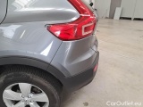  Volvo  XC 40 VOLVO XC40 / 2017 / 5P / SUV D3 BUSINESS #67