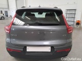  Volvo  XC 40 VOLVO XC40 / 2017 / 5P / SUV D3 BUSINESS #71