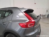  Volvo  XC 40 VOLVO XC40 / 2017 / 5P / SUV D3 BUSINESS #74
