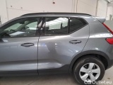  Volvo  XC 40 VOLVO XC40 / 2017 / 5P / SUV D3 BUSINESS #81