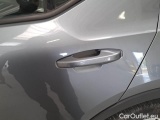  Volvo  XC 40 VOLVO XC40 / 2017 / 5P / SUV D3 BUSINESS #85
