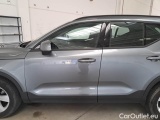  Volvo  XC 40 VOLVO XC40 / 2017 / 5P / SUV D3 BUSINESS #87