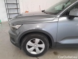  Volvo  XC 40 VOLVO XC40 / 2017 / 5P / SUV D3 BUSINESS #93