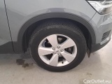 Volvo  XC 40 VOLVO XC40 / 2017 / 5P / SUV D3 BUSINESS #102