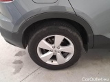  Volvo  XC 40 VOLVO XC40 / 2017 / 5P / SUV D3 BUSINESS #105