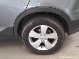  Volvo  XC 40 VOLVO XC40 / 2017 / 5P / SUV D3 BUSINESS #107
