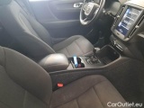  Volvo  XC 40 VOLVO XC40 / 2017 / 5P / SUV D3 BUSINESS #112