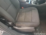  Volvo  XC 40 VOLVO XC40 / 2017 / 5P / SUV D3 BUSINESS #115