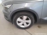  Volvo  XC 40 VOLVO XC40 / 2017 / 5P / SUV D3 BUSINESS #110
