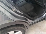  Volvo  XC 40 VOLVO XC40 / 2017 / 5P / SUV D3 BUSINESS #126