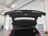  Volvo  XC 40 VOLVO XC40 / 2017 / 5P / SUV D3 BUSINESS #128