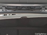  Volvo  XC 40 VOLVO XC40 / 2017 / 5P / SUV D3 BUSINESS #130