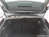  Volvo  XC 40 VOLVO XC40 / 2017 / 5P / SUV D3 BUSINESS #131