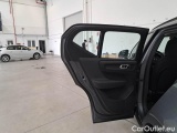  Volvo  XC 40 VOLVO XC40 / 2017 / 5P / SUV D3 BUSINESS #136
