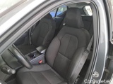  Volvo  XC 40 VOLVO XC40 / 2017 / 5P / SUV D3 BUSINESS #143