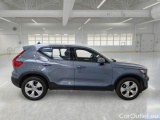  Volvo  XC 40 VOLVO XC40 / 2017 / 5P / SUV T3 MOMENTUM PRO #6