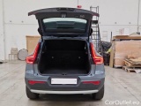  Volvo  XC 40 VOLVO XC40 / 2017 / 5P / SUV T3 MOMENTUM PRO #4