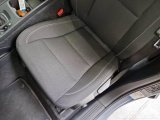  Volvo  XC 40 VOLVO XC40 / 2017 / 5P / SUV T3 MOMENTUM PRO #11