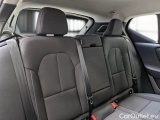  Volvo  XC 40 VOLVO XC40 / 2017 / 5P / SUV T3 MOMENTUM PRO #14
