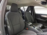  Volvo  XC 40 VOLVO XC40 / 2017 / 5P / SUV T3 MOMENTUM PRO #12