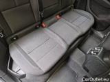  Volvo  XC 40 VOLVO XC40 / 2017 / 5P / SUV T3 MOMENTUM PRO #15