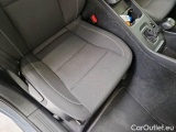  Volvo  XC 40 VOLVO XC40 / 2017 / 5P / SUV T3 MOMENTUM PRO #13