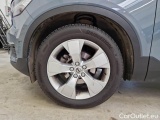  Volvo  XC 40 VOLVO XC40 / 2017 / 5P / SUV T3 MOMENTUM PRO #19