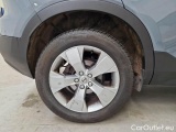  Volvo  XC 40 VOLVO XC40 / 2017 / 5P / SUV T3 MOMENTUM PRO #17