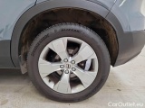  Volvo  XC 40 VOLVO XC40 / 2017 / 5P / SUV T3 MOMENTUM PRO #18