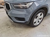  Volvo  XC 40 VOLVO XC40 / 2017 / 5P / SUV T3 MOMENTUM PRO #33
