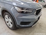  Volvo  XC 40 VOLVO XC40 / 2017 / 5P / SUV T3 MOMENTUM PRO #40