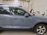  Volvo  XC 40 VOLVO XC40 / 2017 / 5P / SUV T3 MOMENTUM PRO #48