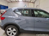 Volvo  XC 40 VOLVO XC40 / 2017 / 5P / SUV T3 MOMENTUM PRO #56