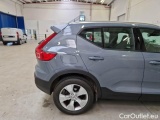  Volvo  XC 40 VOLVO XC40 / 2017 / 5P / SUV T3 MOMENTUM PRO #61