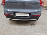  Volvo  XC 40 VOLVO XC40 / 2017 / 5P / SUV T3 MOMENTUM PRO #69
