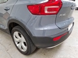  Volvo  XC 40 VOLVO XC40 / 2017 / 5P / SUV T3 MOMENTUM PRO #73