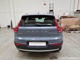  Volvo  XC 40 VOLVO XC40 / 2017 / 5P / SUV T3 MOMENTUM PRO #75