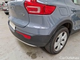  Volvo  XC 40 VOLVO XC40 / 2017 / 5P / SUV T3 MOMENTUM PRO #67