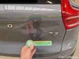  Volvo  XC 40 VOLVO XC40 / 2017 / 5P / SUV T3 MOMENTUM PRO #77